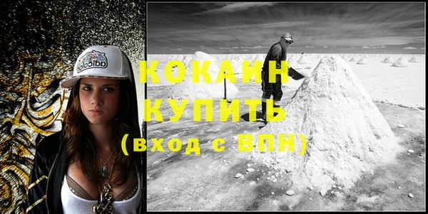 скорость Лиски